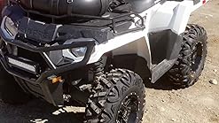 sound storm laboratories btb8