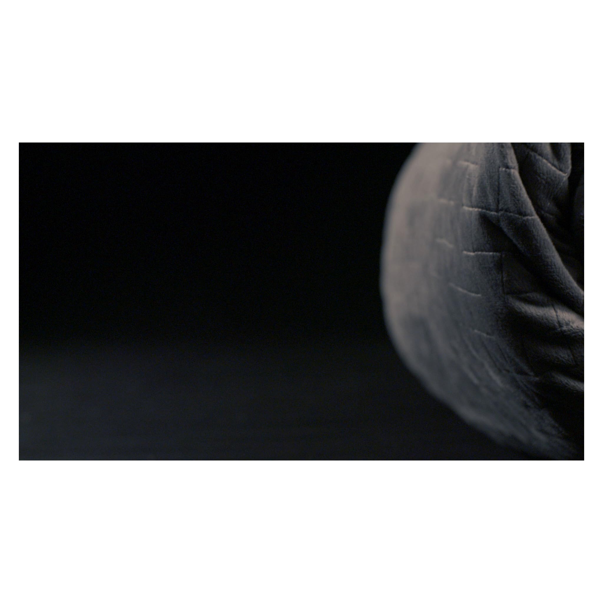 Therapeutic Weighted Blanket - Cool Stuff to Buy Online