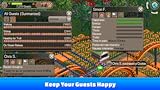 Rollercoaster tycoon classic Rollercoaster tycoon classic