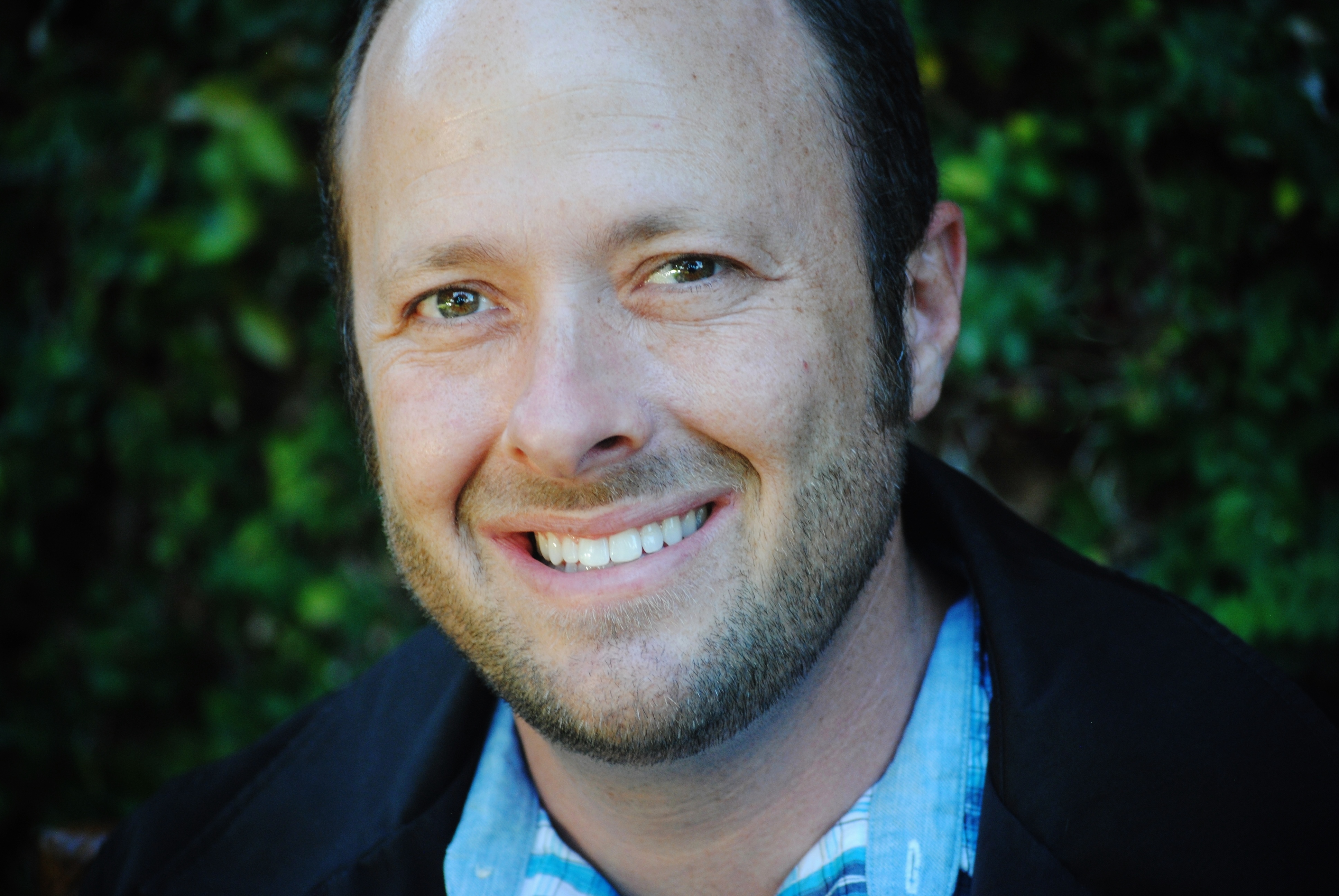 Jay Asher Audio Books, Best Sellers, Author Bio