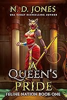 An image posted by the author.