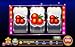 Slots