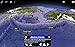 Elevation Earth
