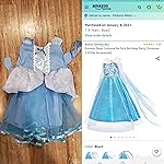 Review Image by MidlandMom08 MidlandMom08