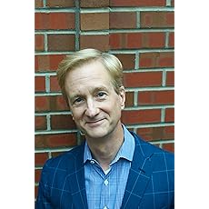 Bruce ellis benson essay picture