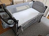 Review Image by Aubretia Snyder