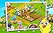 New Farm Town