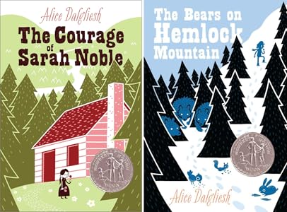 The Courage Of Sarah Noble Ready For Chapters Kindle Edition By Dalgliesh Alice Weisgard Leonard Children Kindle Ebooks Amazon Com