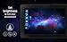 Calm Galaxy Ambience