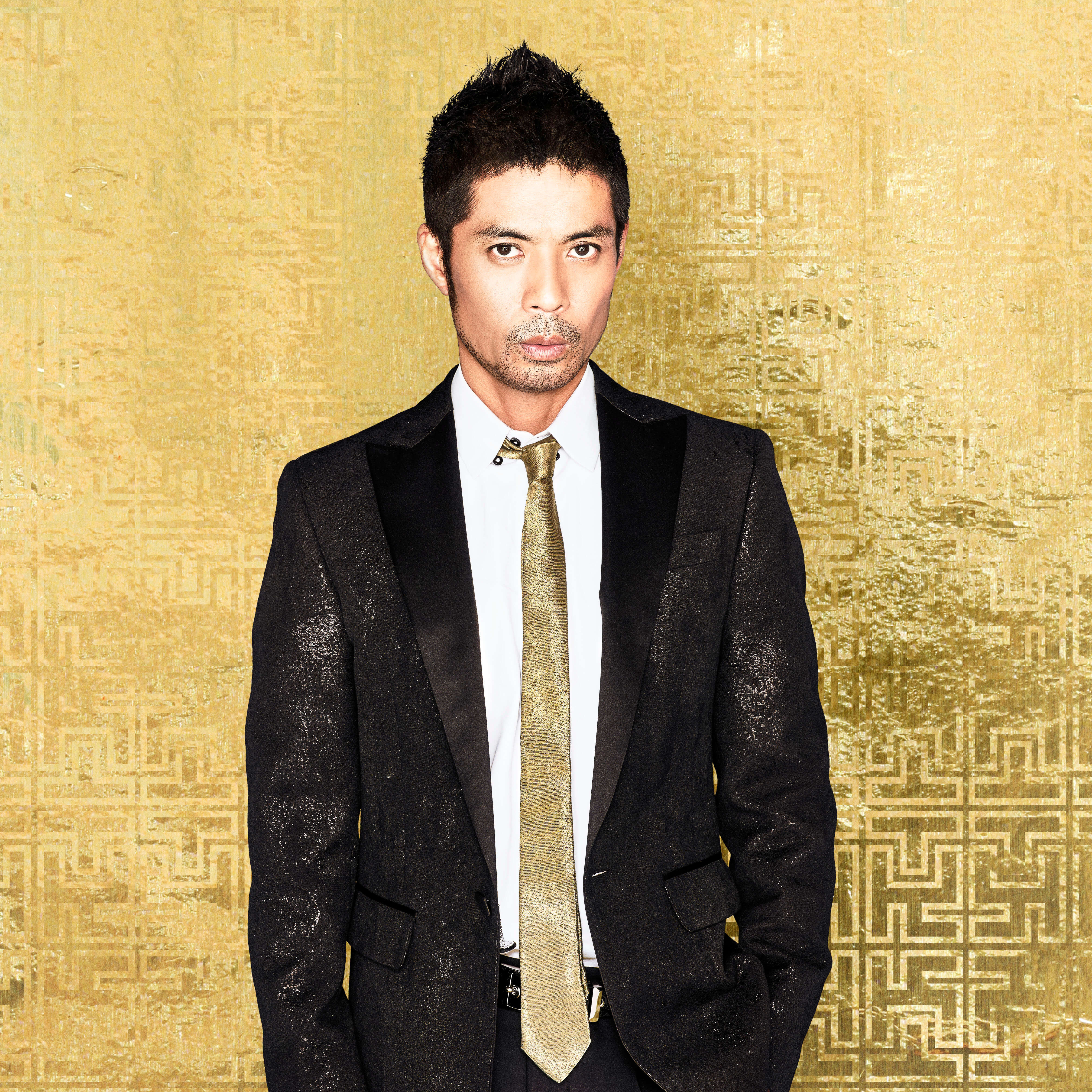 Toshi Kubota à écouter ou acheter sur Amazon Music dès maintenant