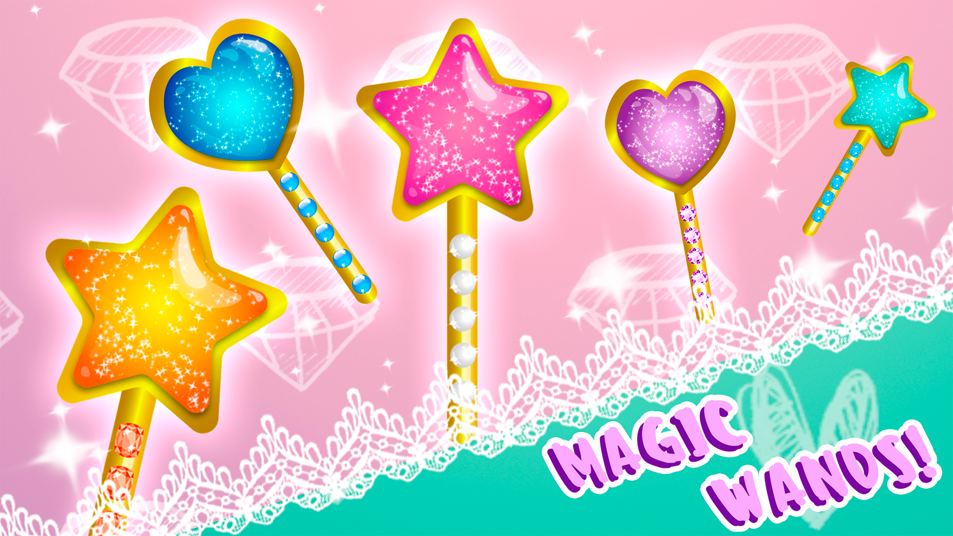 Doll Baby Surprise Eggs For Girls Update