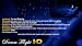 Dream Flight HD