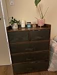 Review Image by twil
