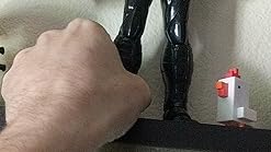 thor hammer fidget spinner amazon