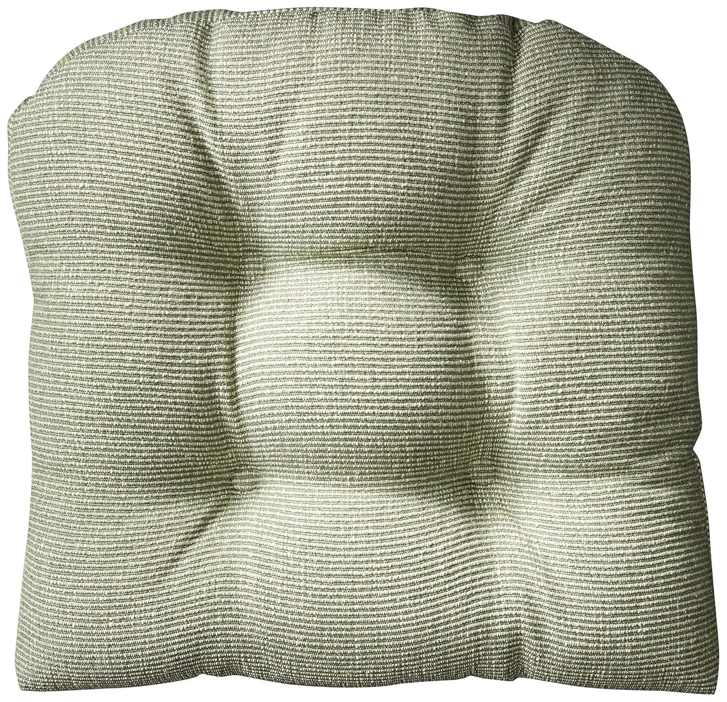 Best outdoor nonslip universal chair cushion