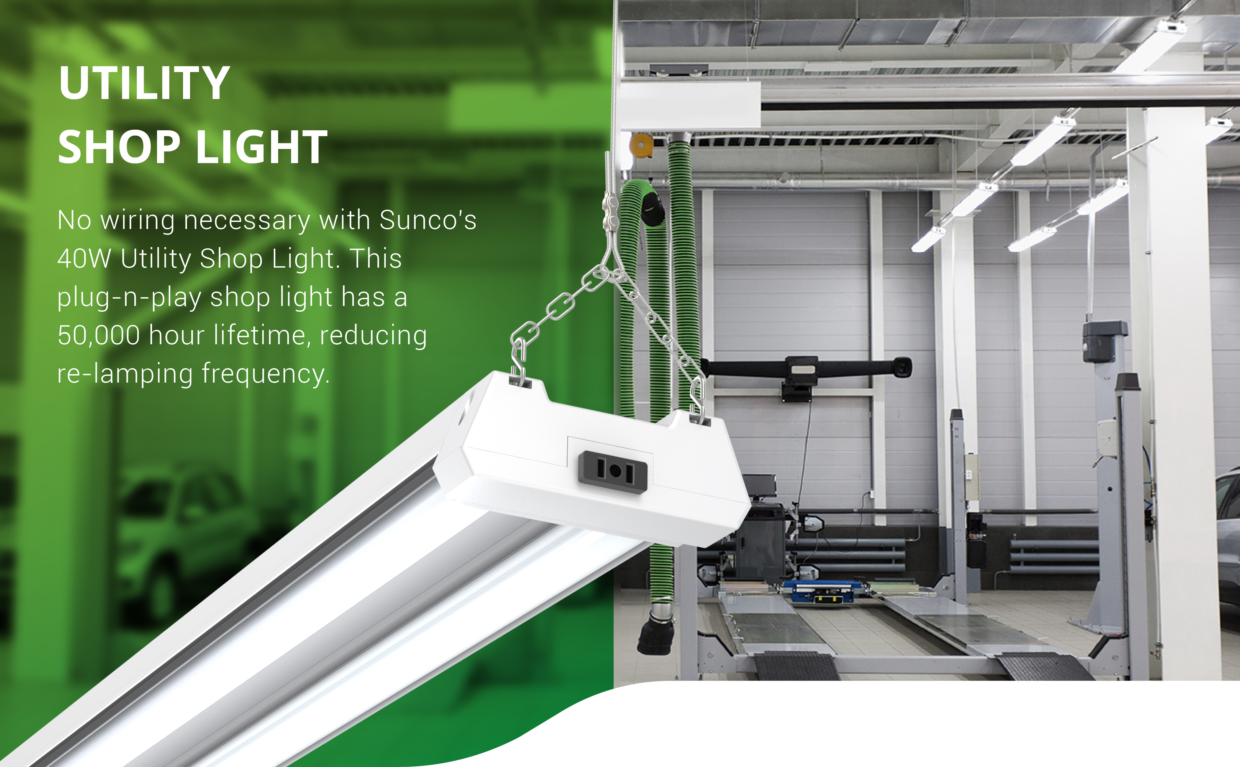 6 Sunco+Lighting+Linkable+Integrated+Suspension