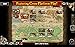 Summoner Wars