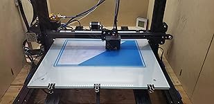 Review Image by fluffy fluffy