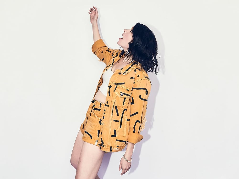 K Flay High Enough Mp3 Download
