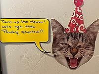 Review Image by Tiffani Tiffani