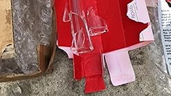 amazon kenzo flower perfume