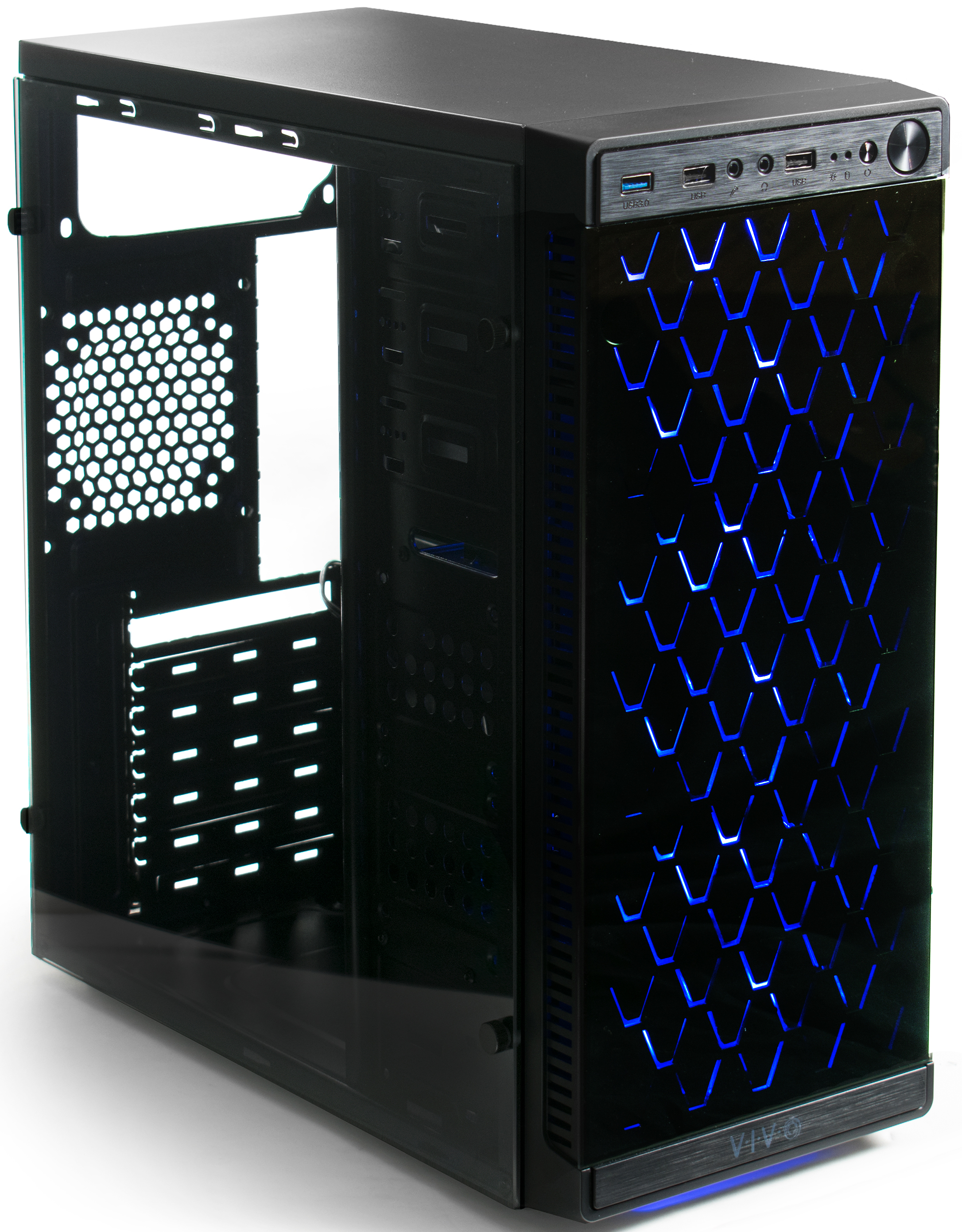 Tower computer. Компьютер pc case atx ,. micro atx case. aigo micro atx. micro atx tower.
