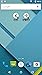 AutomateIt Pro
