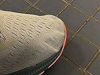 Review Image by Trugs Trugs