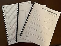 Review Image by Shan Shan