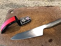 Review Image by Kevin C.