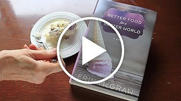 A video posted by the author.