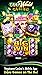 TropWorld Casino - Free Slots!