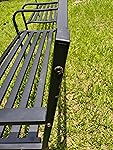 Review Image by kressn