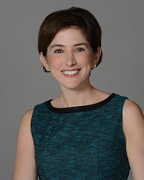 The Aba Guide To Assisted Reproduction Techniques Legal