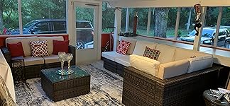 Review Image by Roseela Roseela