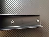 Review Image by Mehran Moss