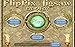 FlipPix Jigsaw - Eye Candy