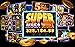 Slots Jackpot Fortune Casino