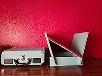 Review Image by jamie jamie