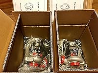 Review Image by gramsamillion