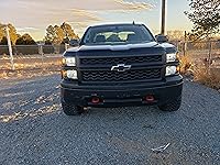 Review Image by Anthony R Armijo Anthony R Armijo