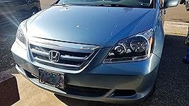 Review Image by Leo mangle Leo mangle