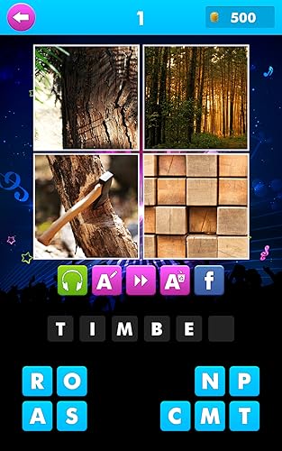 guess the song quiz app