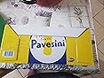 Immagine cliente