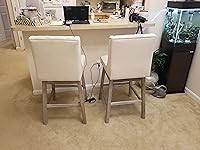 Review Image by ebtittle