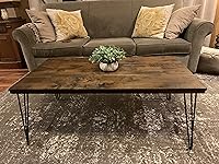 Review Image by Shawn C. Daubs