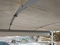 Review Image by Mr. A. Mr. A.