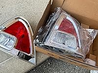 Review Image by Amazon Customer Amazon Customer