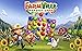 FarmVille: Harvest Swap