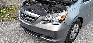 Review Image by Andrew Stamile Andrew Stamile